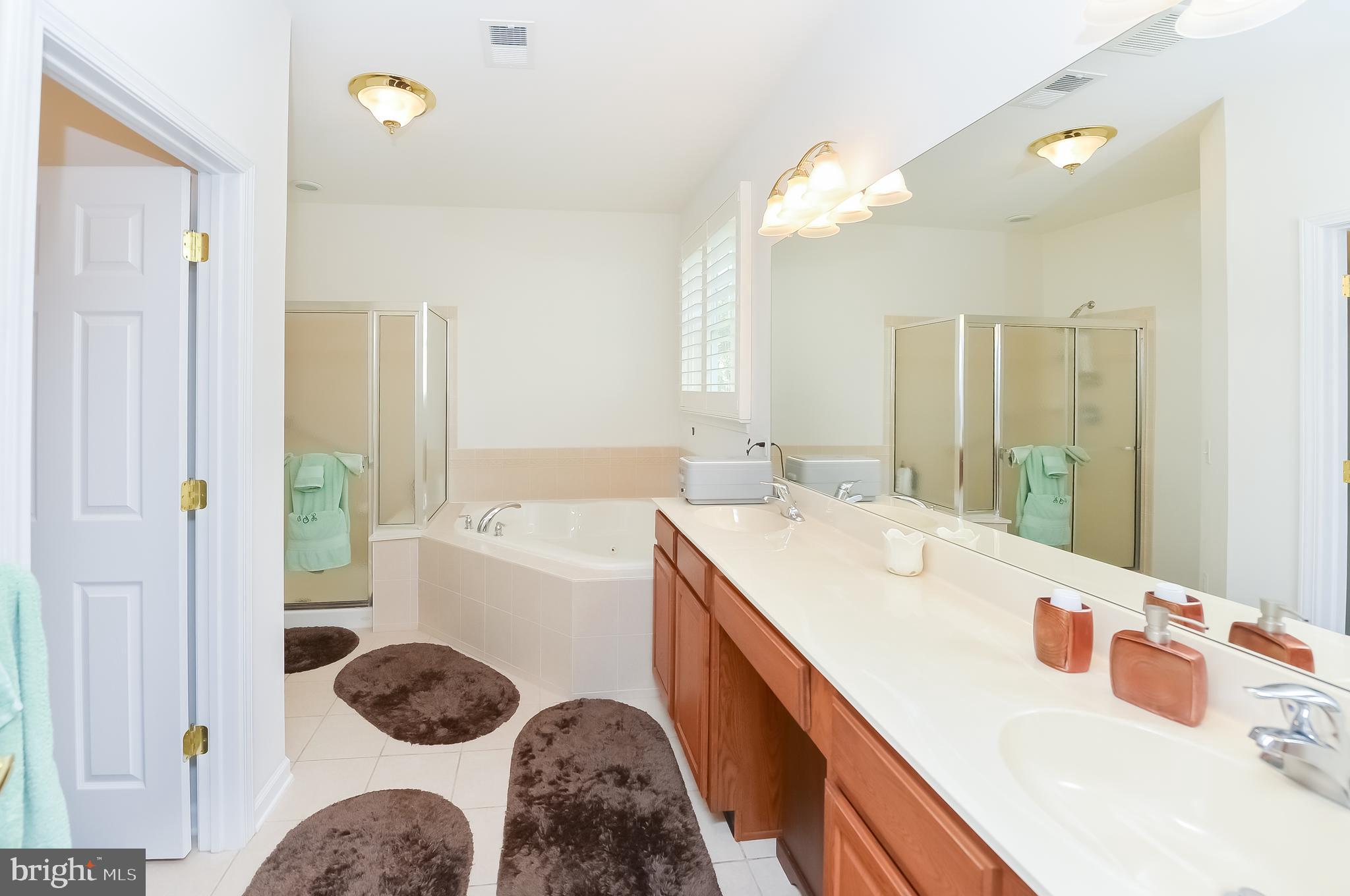 18 Hamble Road Tuckerton, NJ 08087 - Photo 15 of 36