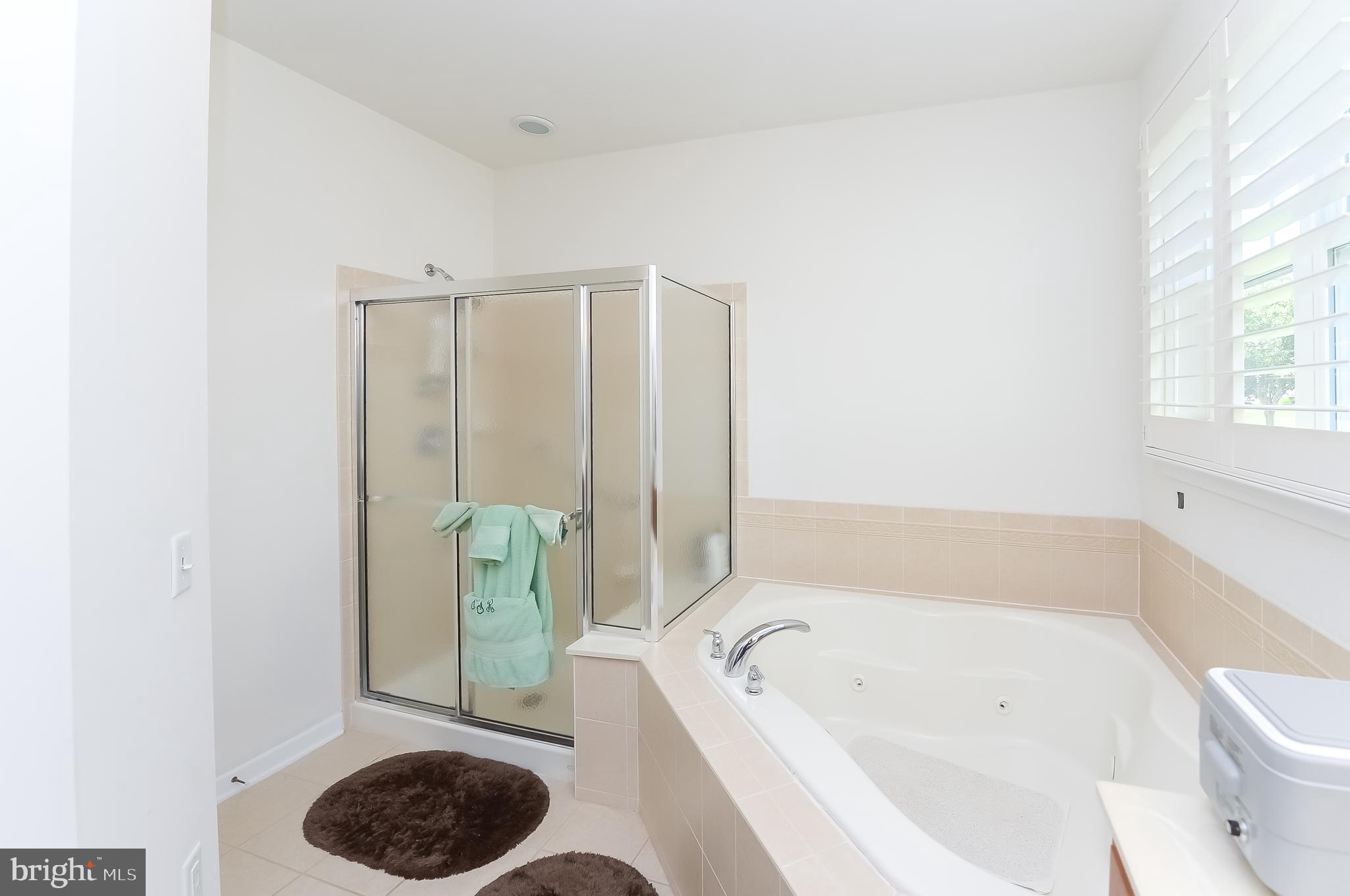 18 Hamble Road Tuckerton, NJ 08087 - Photo 16 of 36