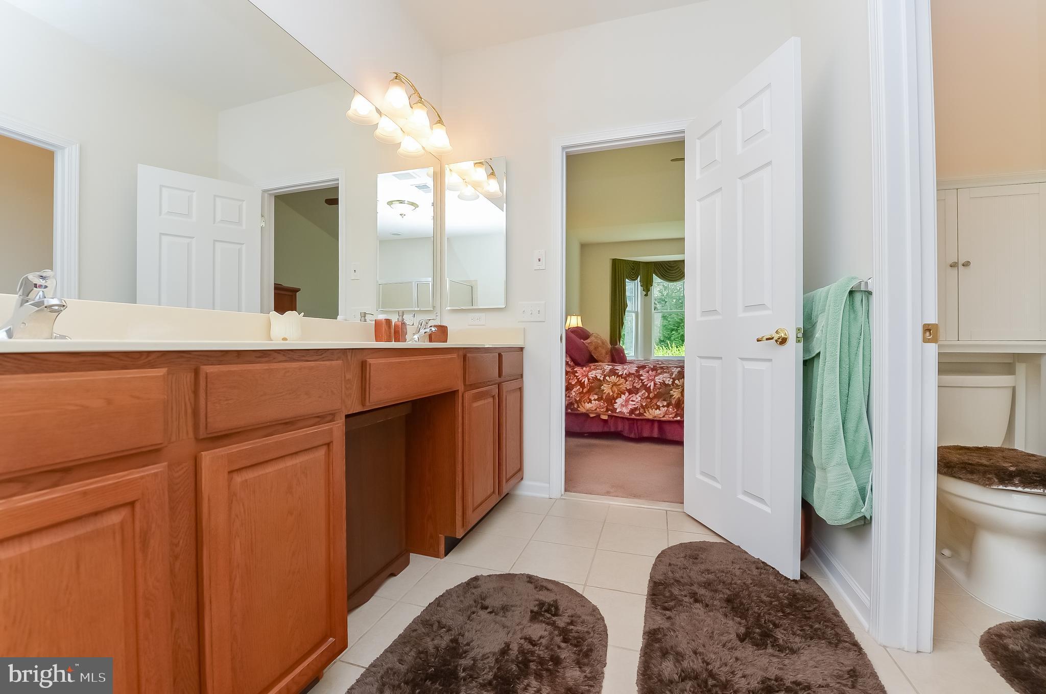 18 Hamble Road Tuckerton, NJ 08087 - Photo 17 of 36