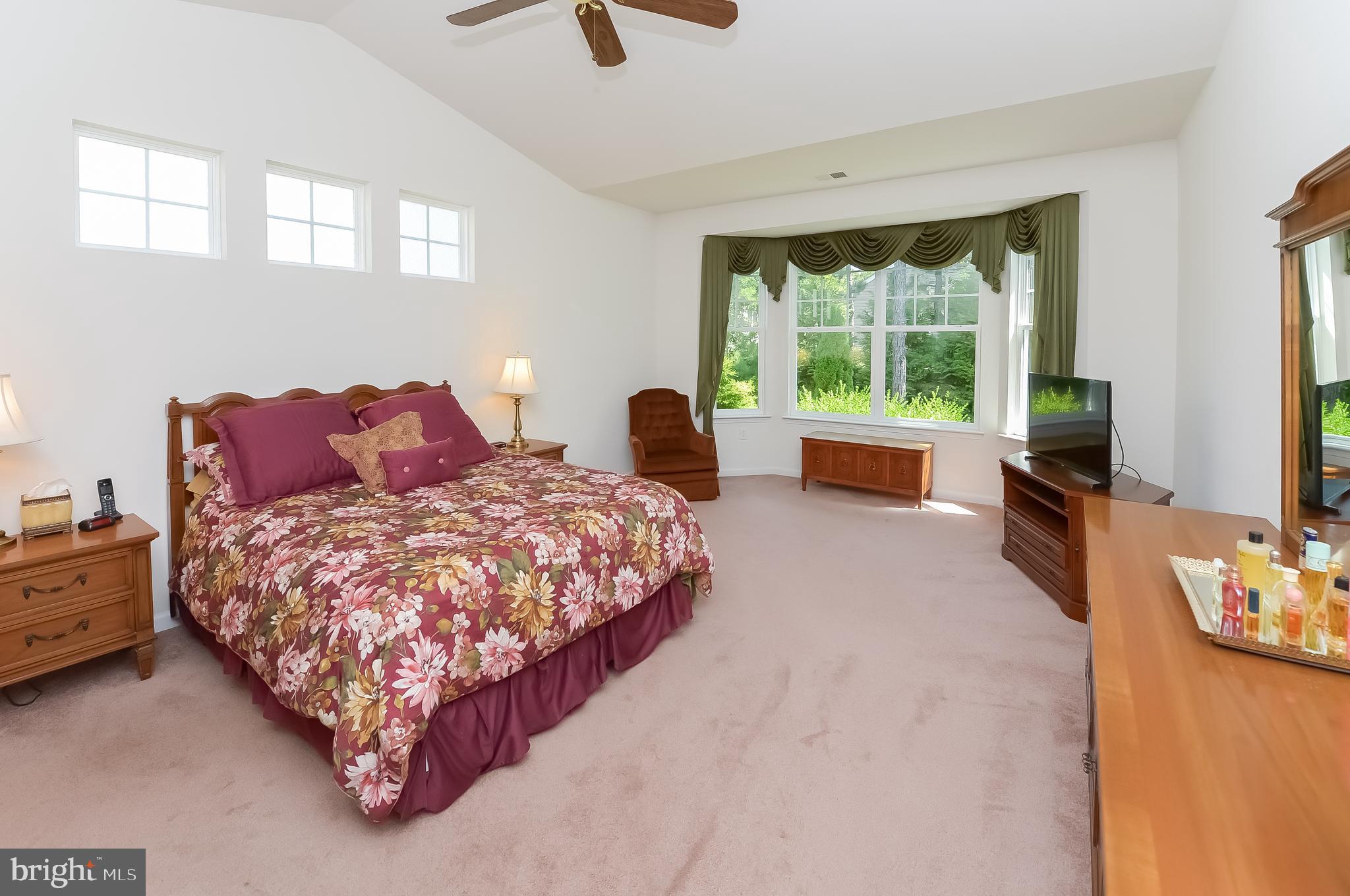 18 Hamble Road Tuckerton, NJ 08087 - Photo 18 of 36