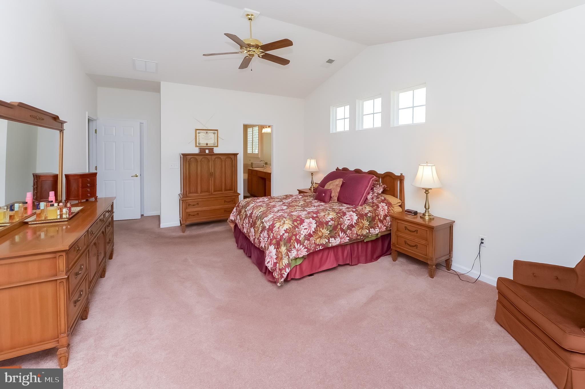 18 Hamble Road Tuckerton, NJ 08087 - Photo 19 of 36