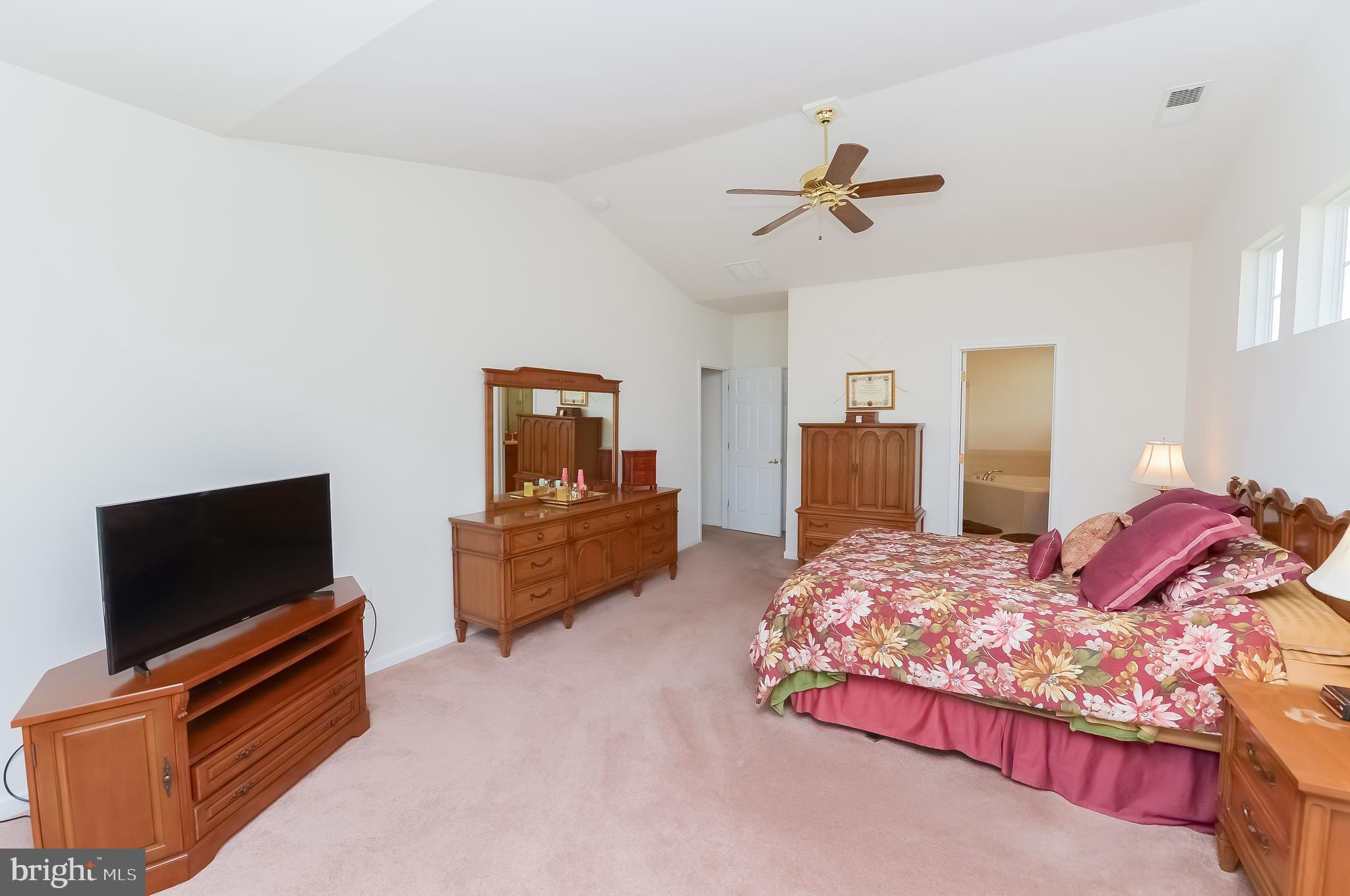 18 Hamble Road Tuckerton, NJ 08087 - Photo 20 of 36