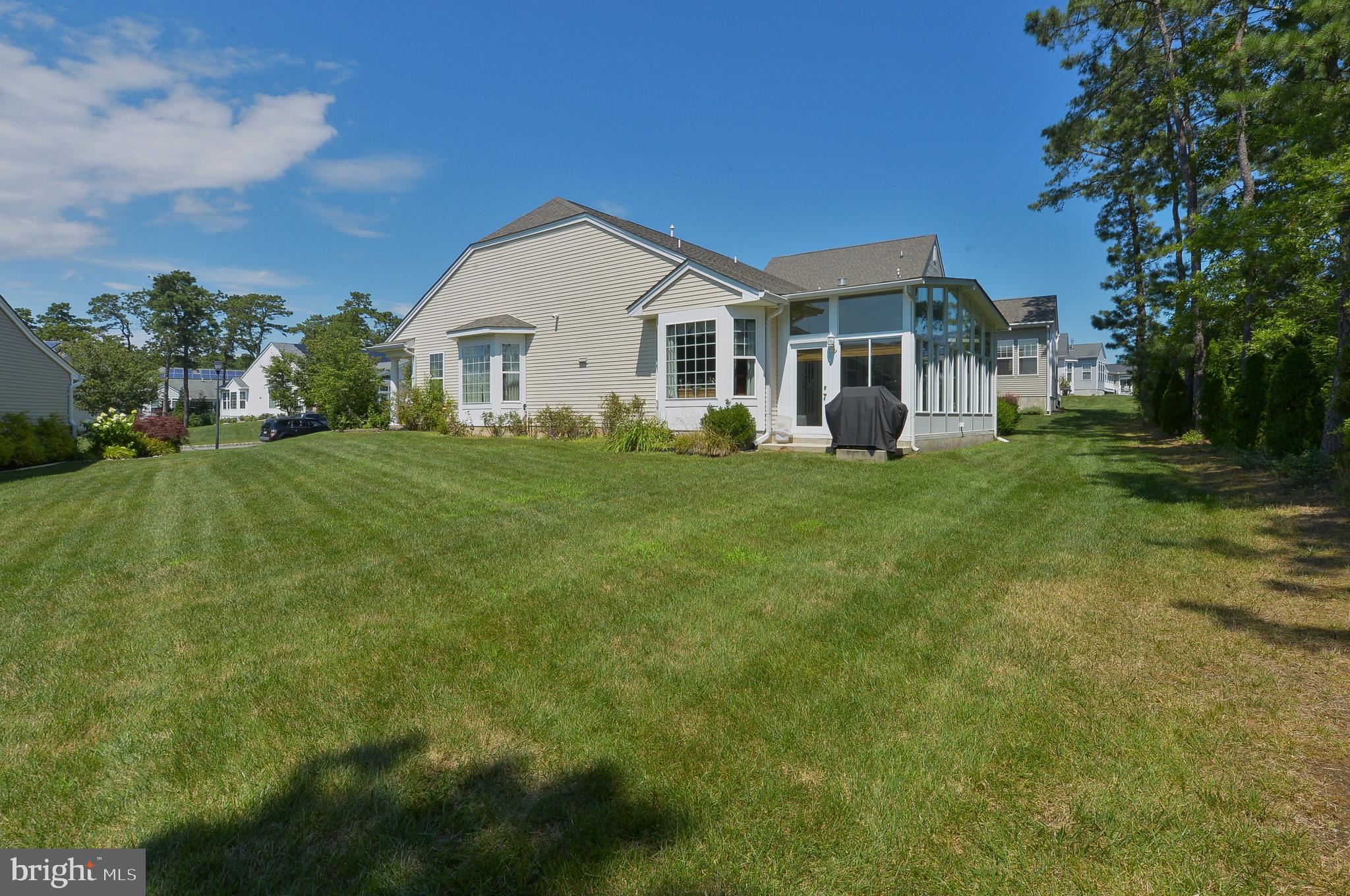 18 Hamble Road Tuckerton, NJ 08087 - Photo 3 of 36