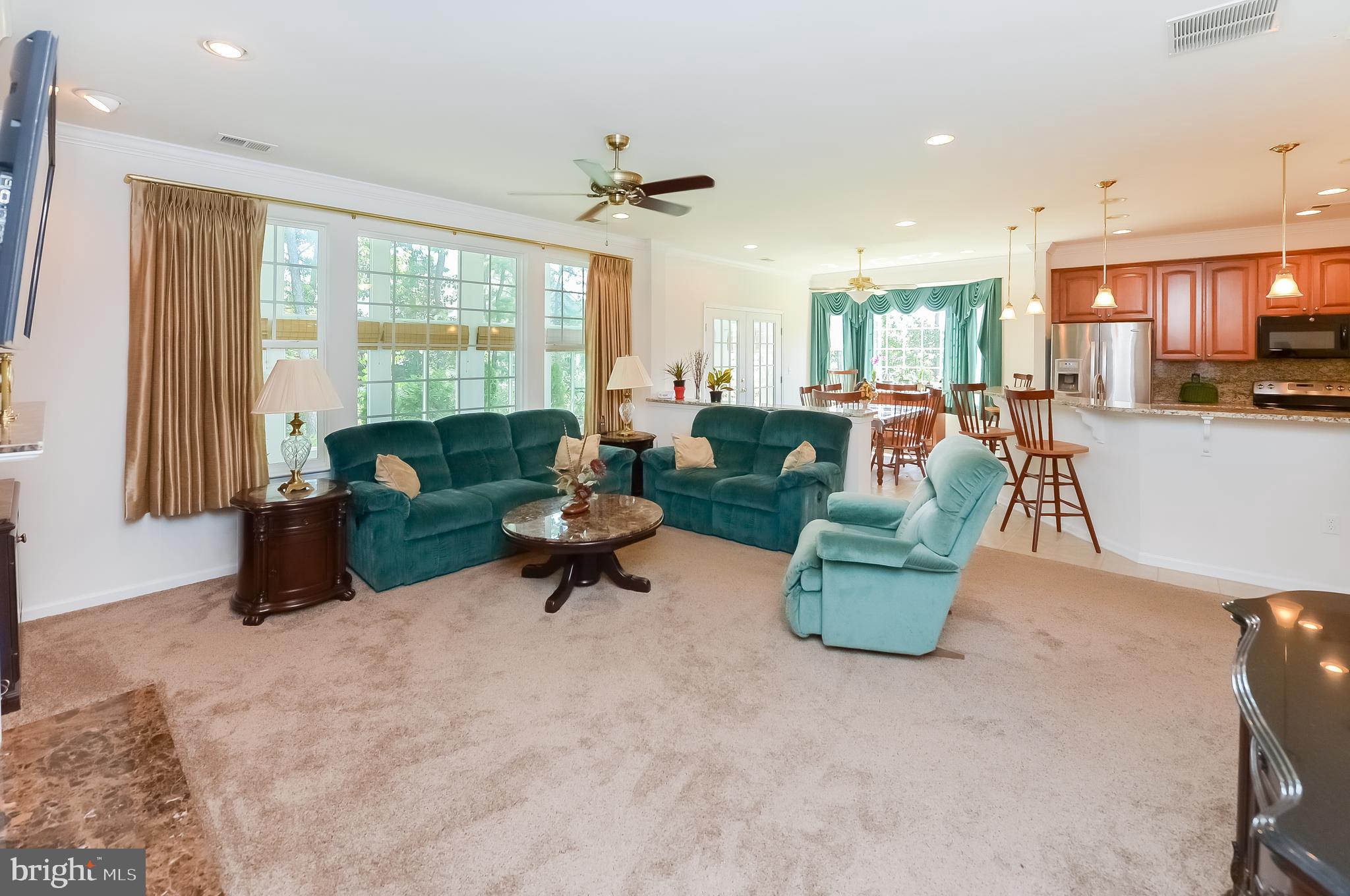 18 Hamble Road Tuckerton, NJ 08087 - Photo 21 of 36