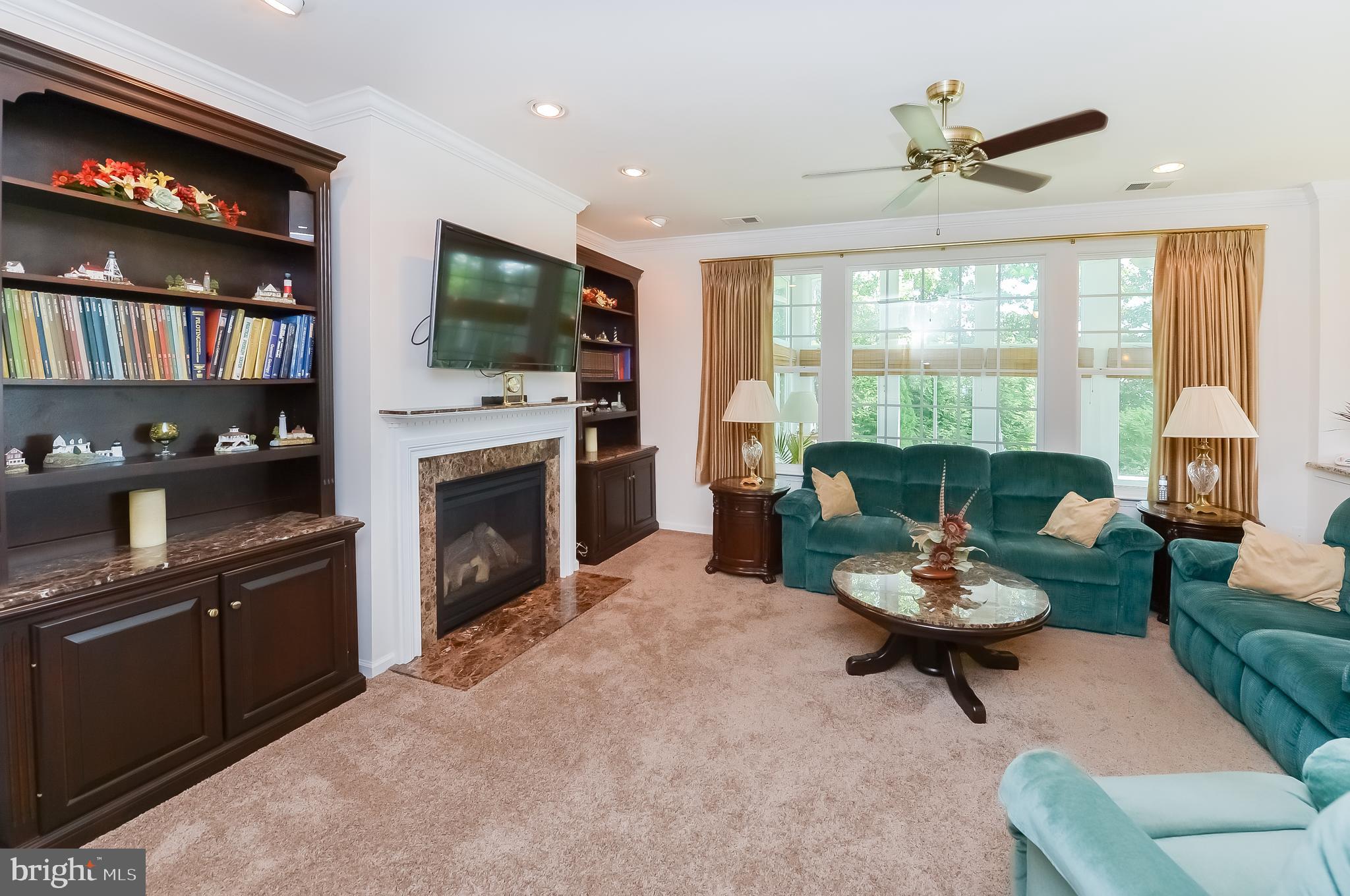 18 Hamble Road Tuckerton, NJ 08087 - Photo 22 of 36