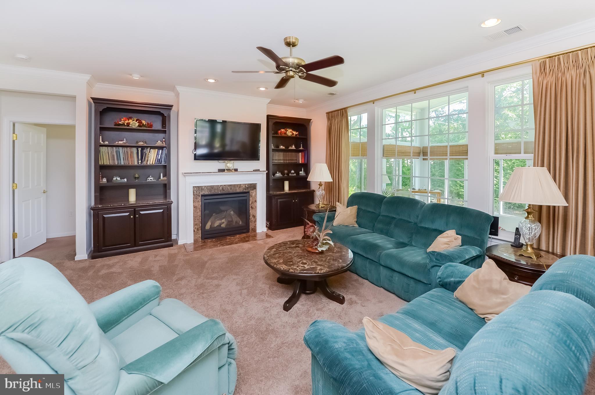 18 Hamble Road Tuckerton, NJ 08087 - Photo 23 of 36