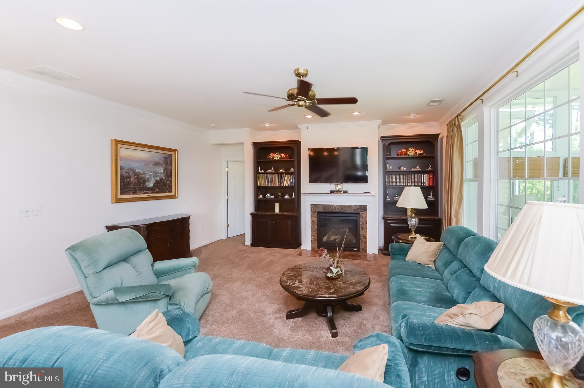 18 Hamble Road Tuckerton, NJ 08087 - Photo 24 of 36