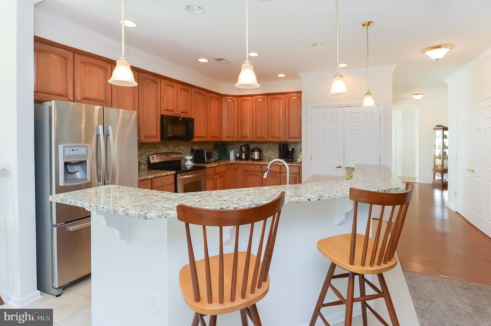 18 Hamble Road Tuckerton, NJ 08087 - Photo 25 of 36