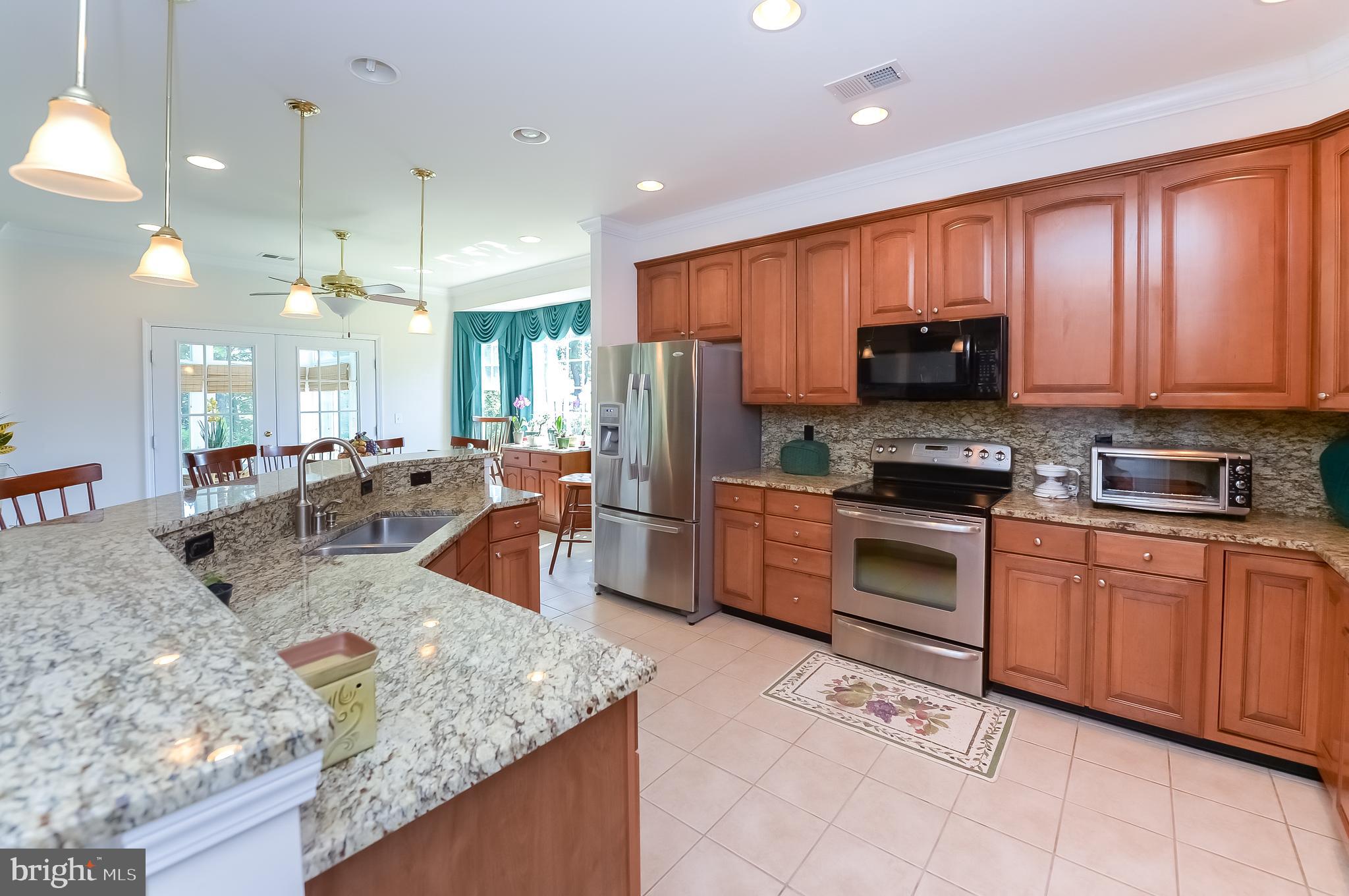 18 Hamble Road Tuckerton, NJ 08087 - Photo 26 of 36