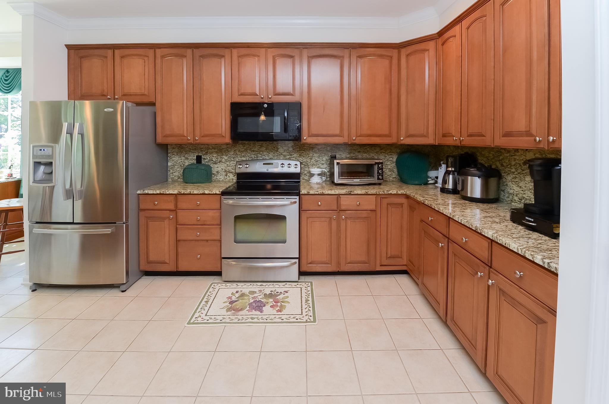 18 Hamble Road Tuckerton, NJ 08087 - Photo 27 of 36