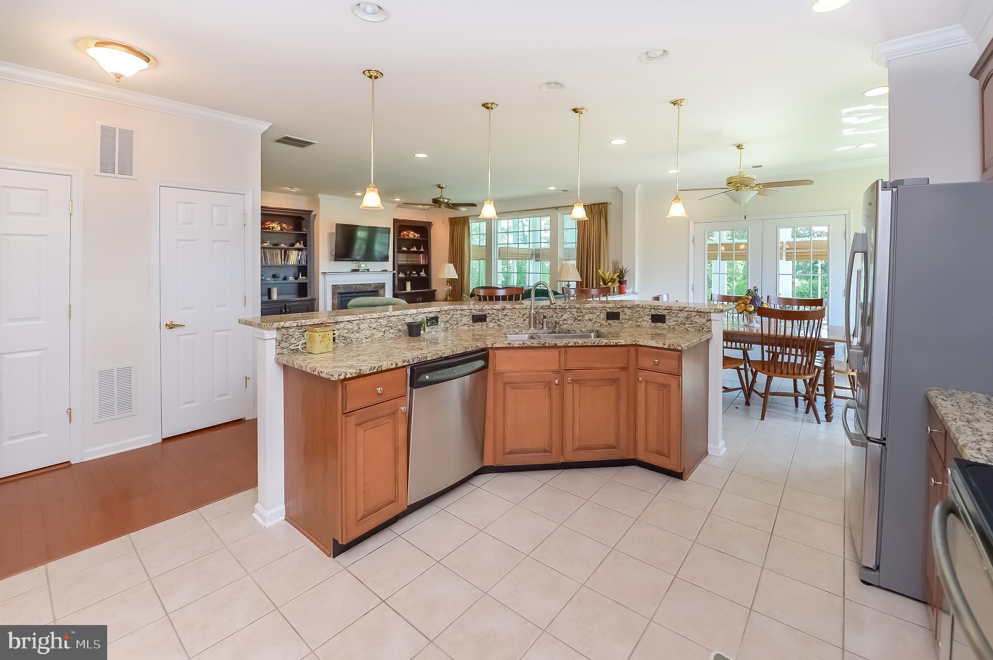 18 Hamble Road Tuckerton, NJ 08087 - Photo 28 of 36