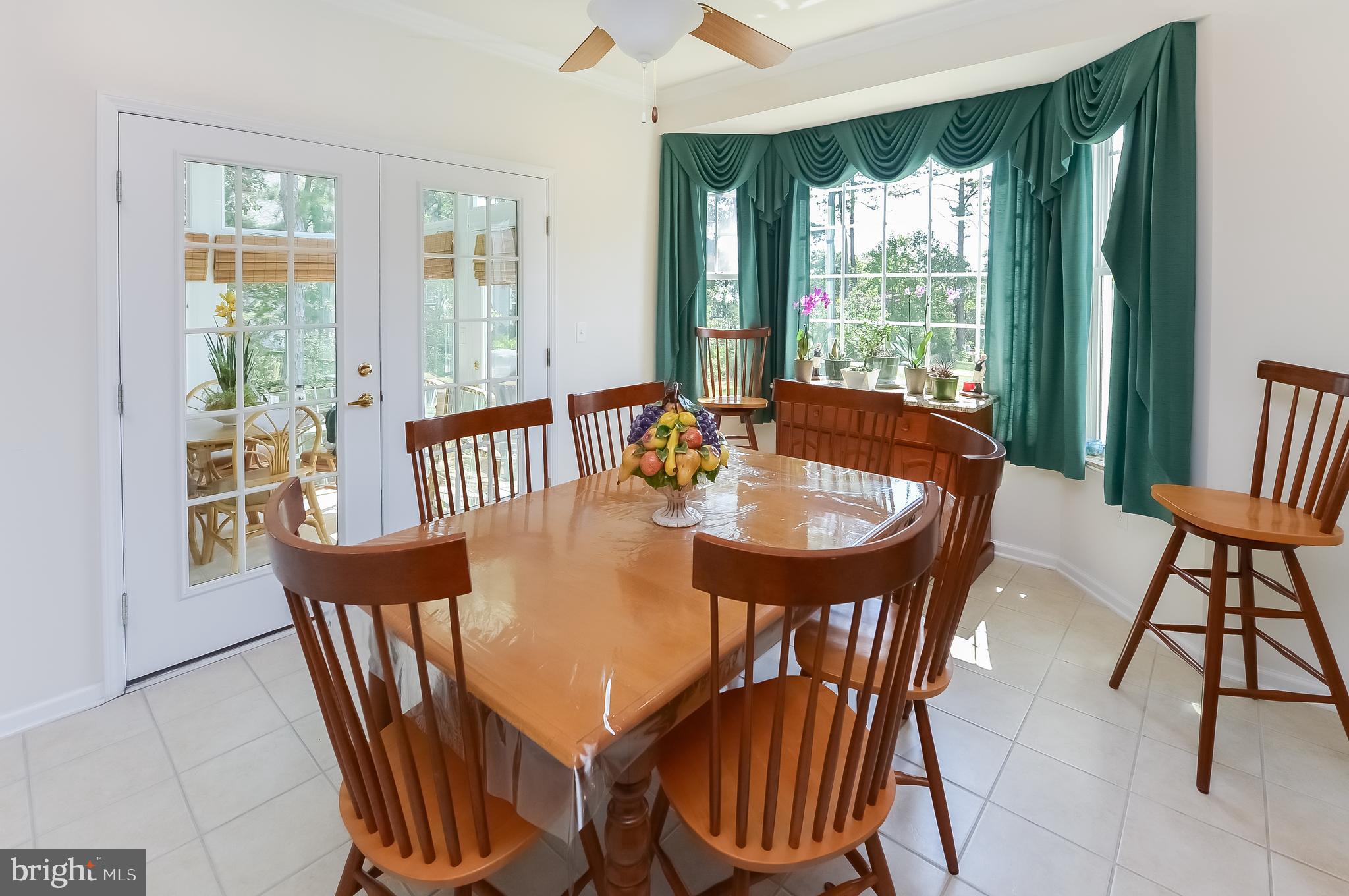 18 Hamble Road Tuckerton, NJ 08087 - Photo 29 of 36