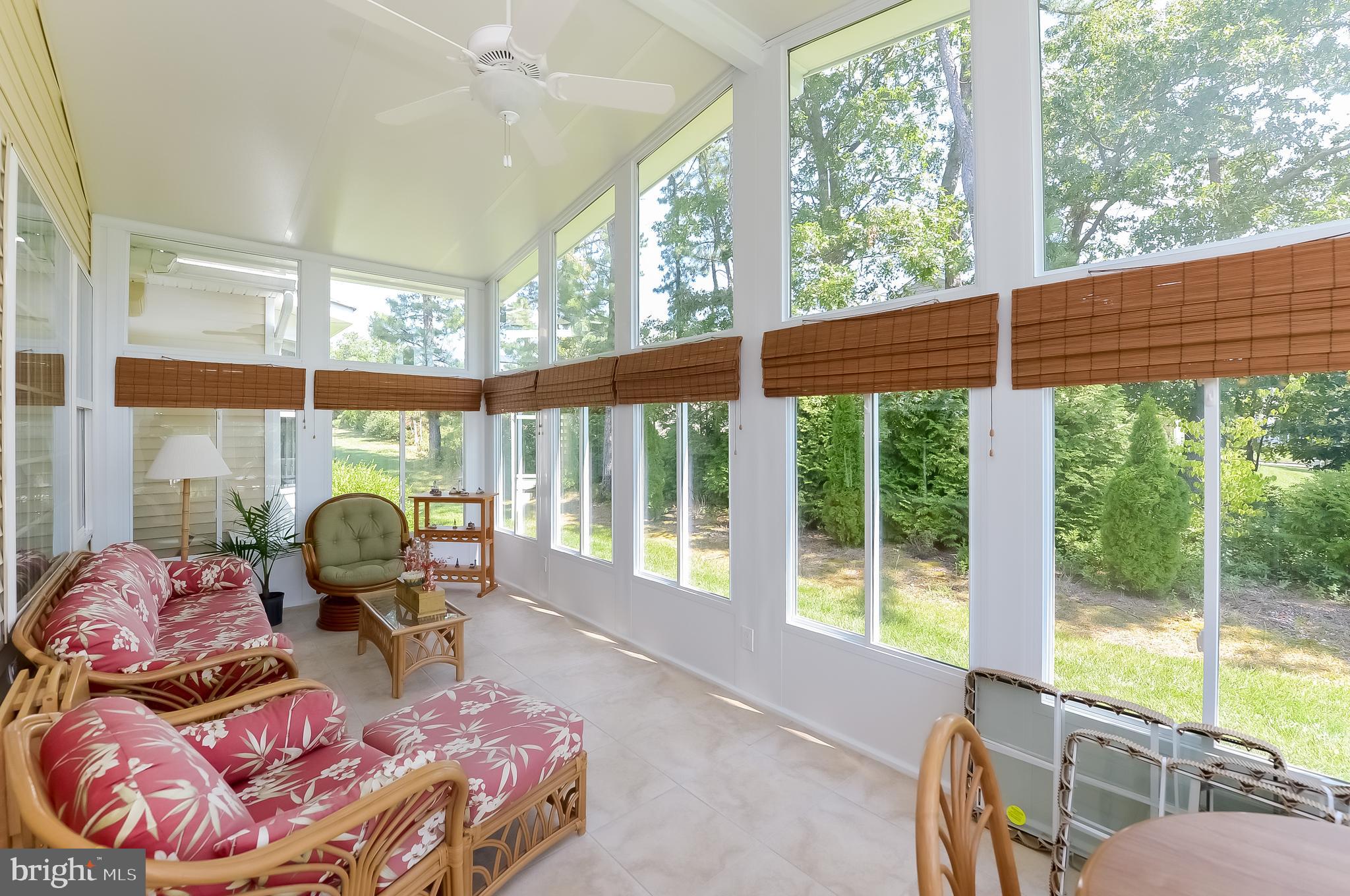 18 Hamble Road Tuckerton, NJ 08087 - Photo 30 of 36