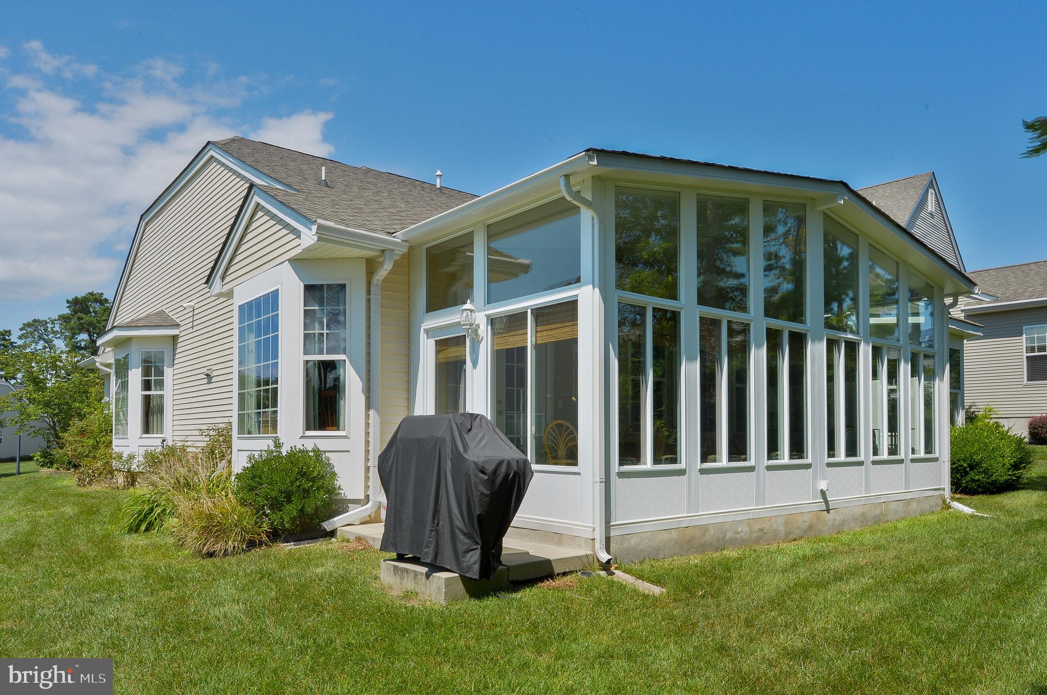 18 Hamble Road Tuckerton, NJ 08087 - Photo 4 of 36