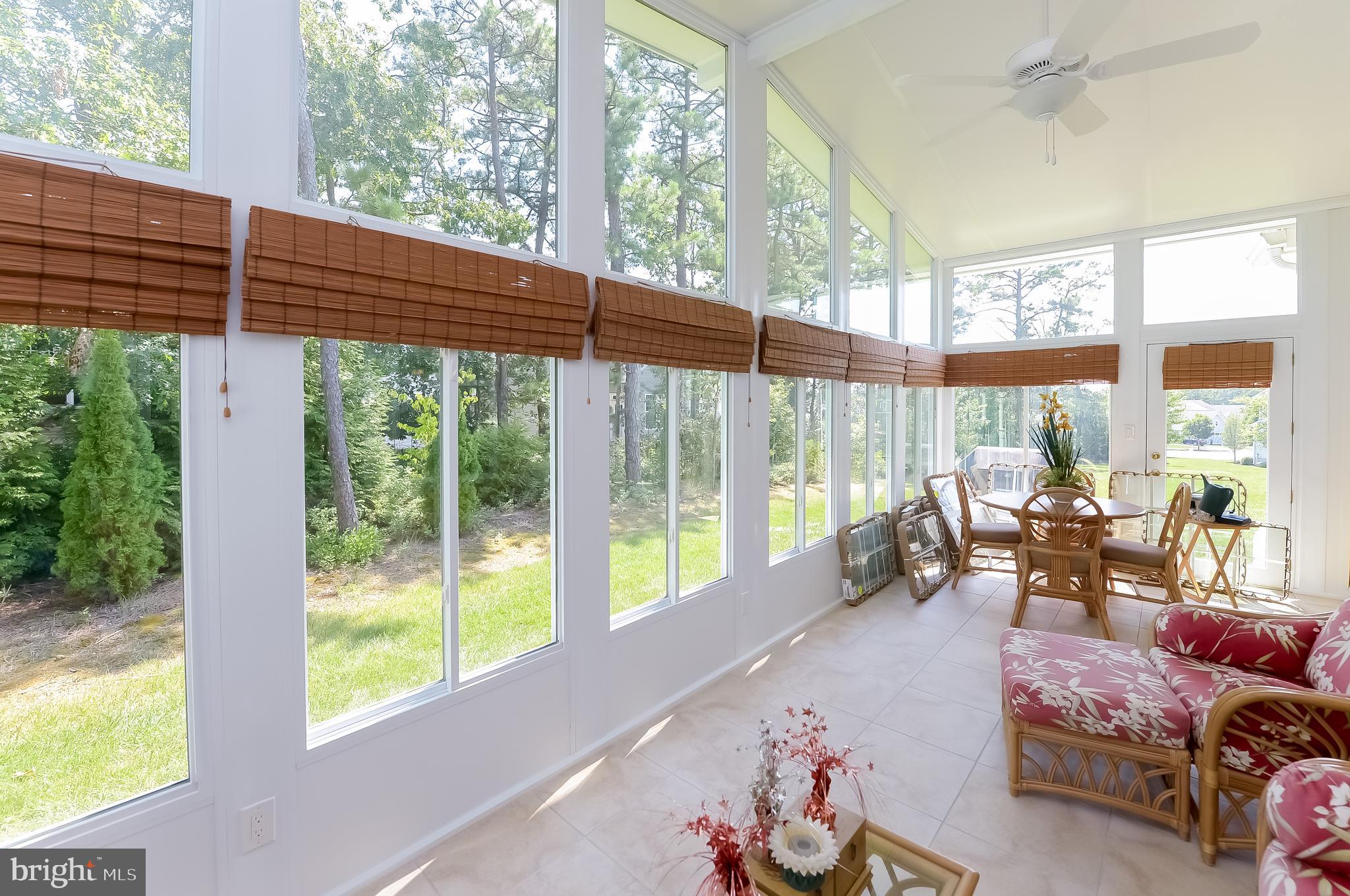 18 Hamble Road Tuckerton, NJ 08087 - Photo 32 of 36