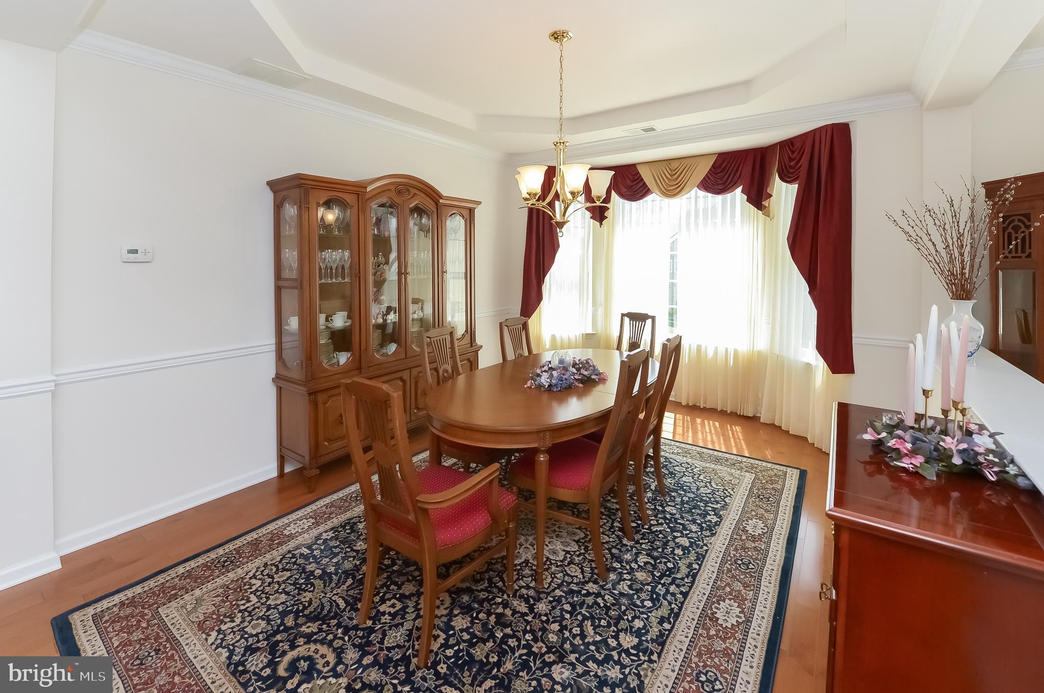 18 Hamble Road Tuckerton, NJ 08087 - Photo 33 of 36