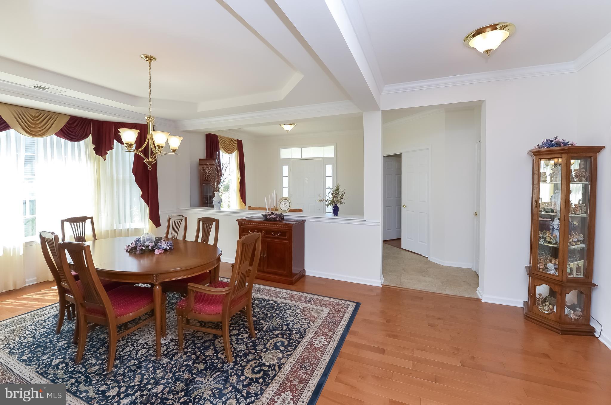 18 Hamble Road Tuckerton, NJ 08087 - Photo 34 of 36