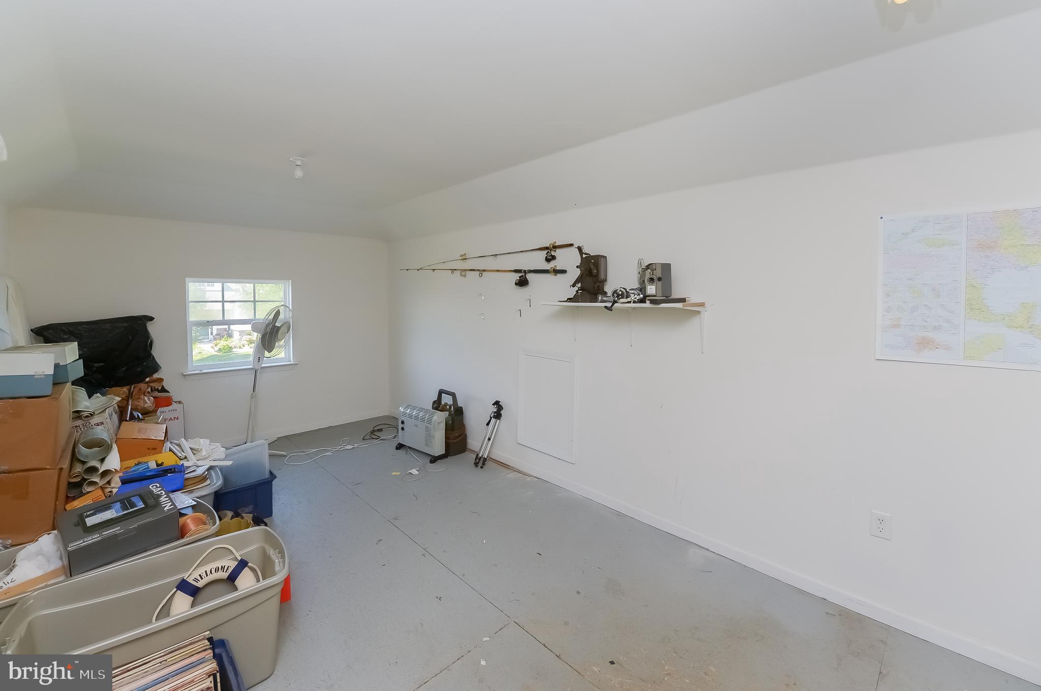 18 Hamble Road Tuckerton, NJ 08087 - Photo 35 of 36