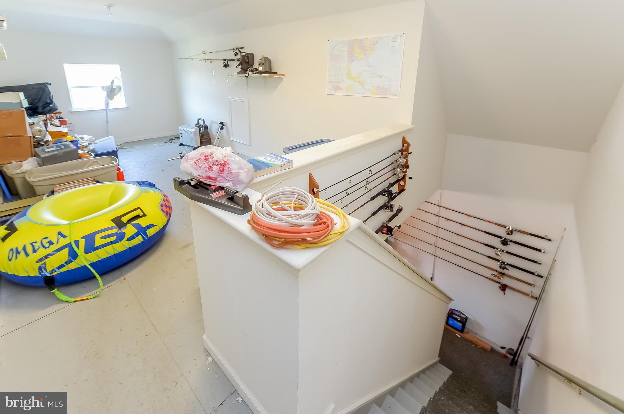 18 Hamble Road Tuckerton, NJ 08087 - Photo 36 of 36