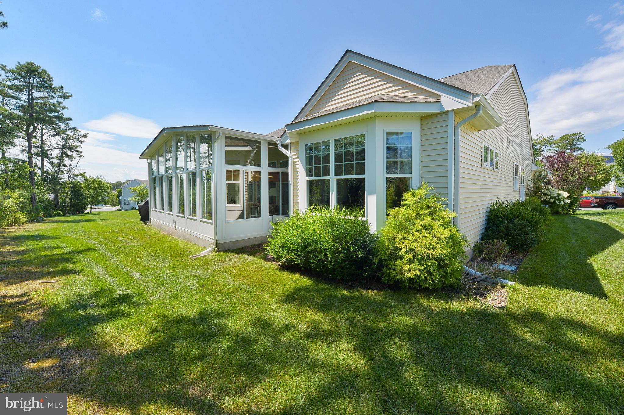 18 Hamble Road Tuckerton, NJ 08087 - Photo 5 of 36