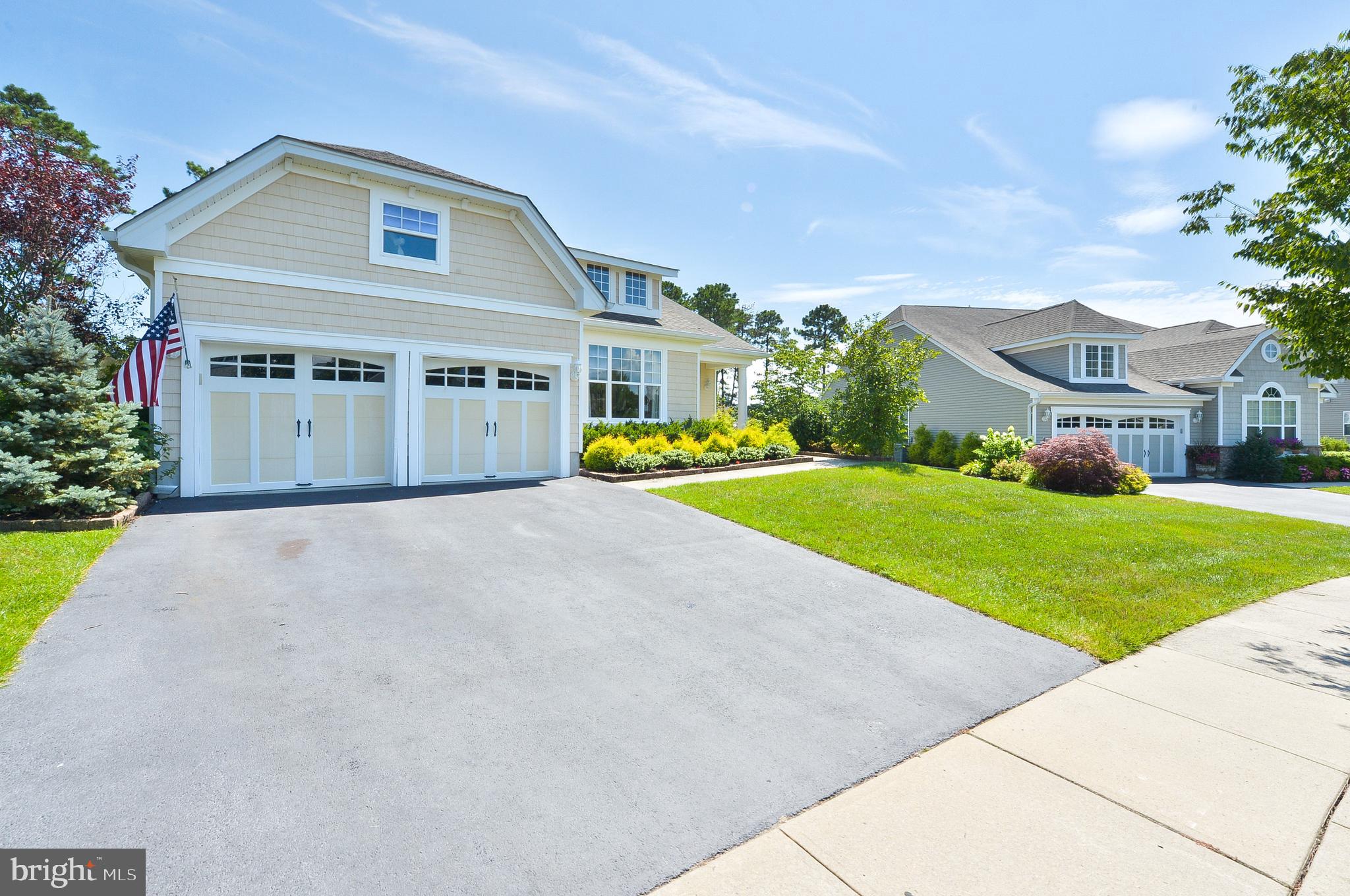 18 Hamble Road Tuckerton, NJ 08087 - Photo 6 of 36