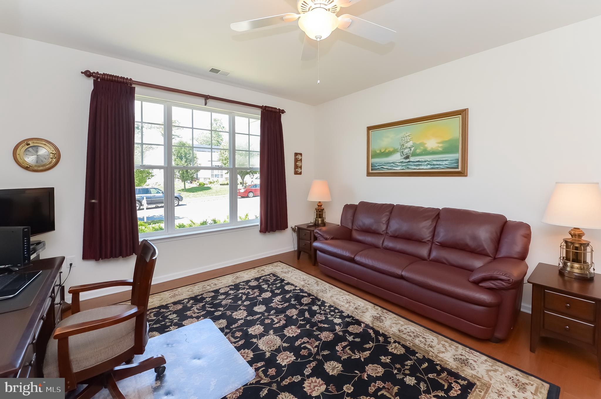 18 Hamble Road Tuckerton, NJ 08087 - Photo 8 of 36