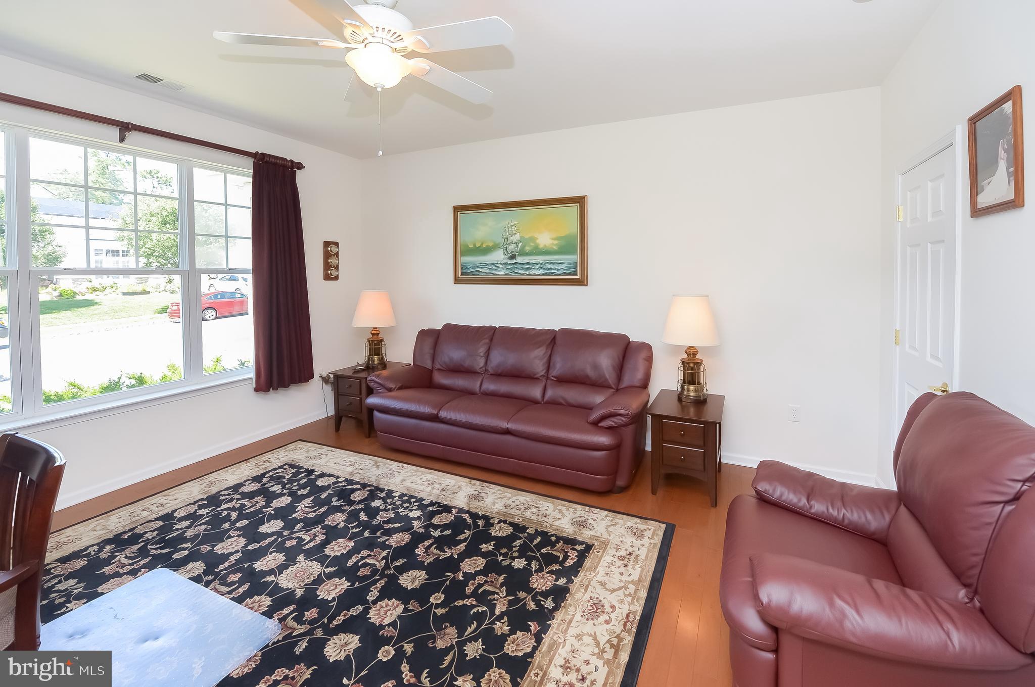 18 Hamble Road Tuckerton, NJ 08087 - Photo 9 of 36