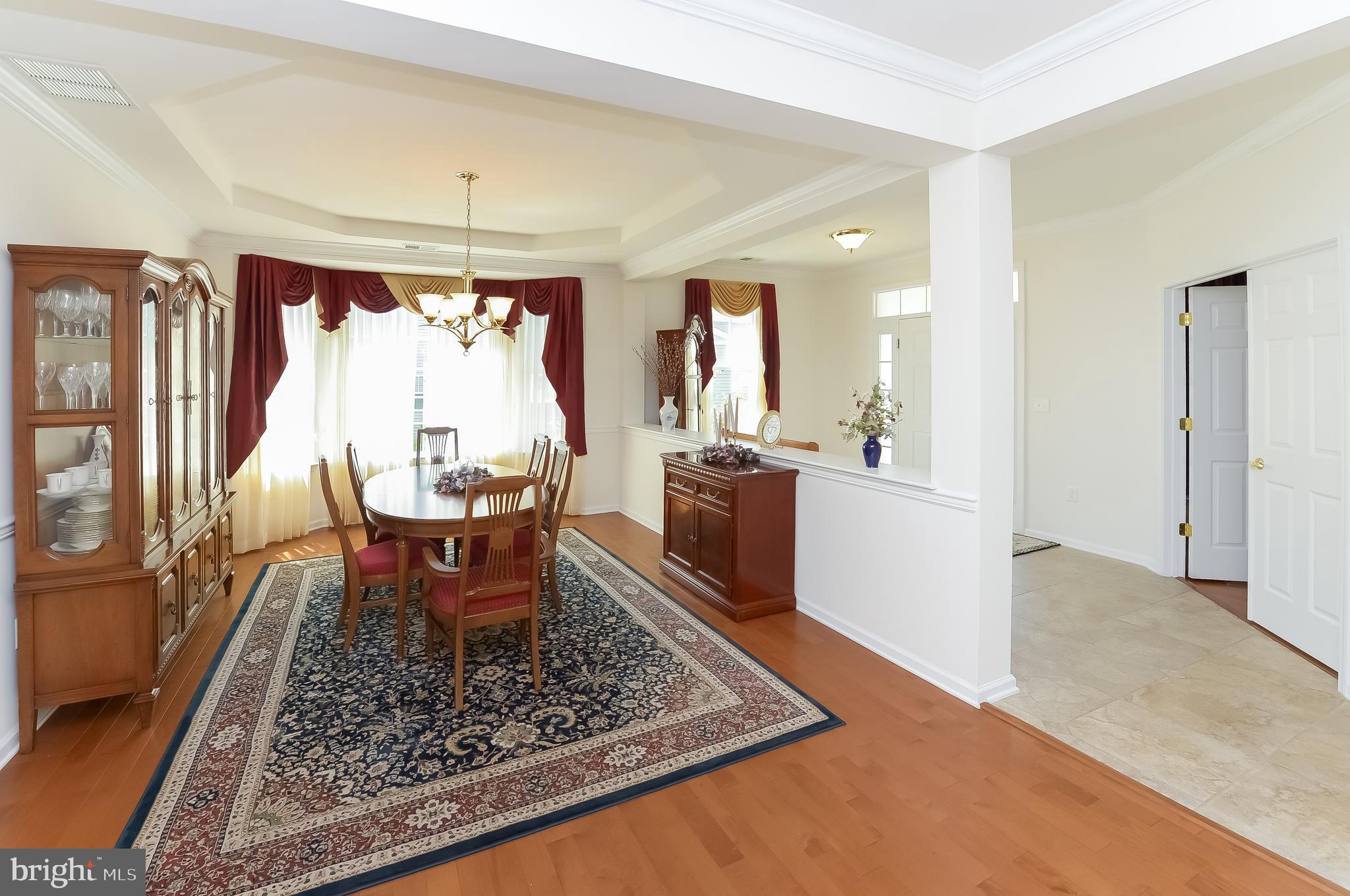 18 Hamble Road Tuckerton, NJ 08087 - Photo 10 of 36