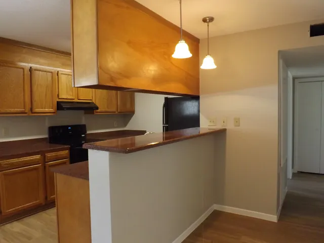 $1,395 | 1211 Mulberry Drive, Marble Falls, TX 78654