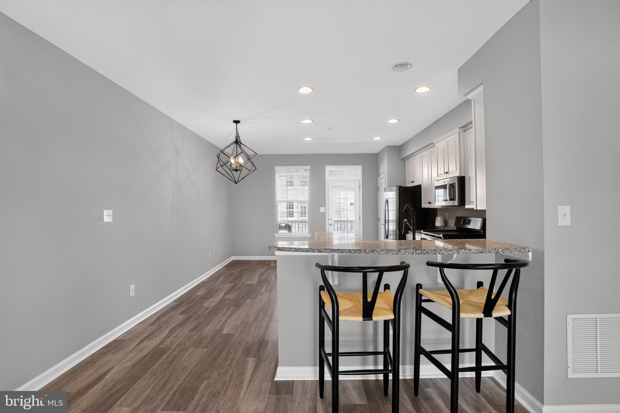 7865 Fletcher Way Hanover, MD 21076 - Photo 11 of 32 Gallery Image 11