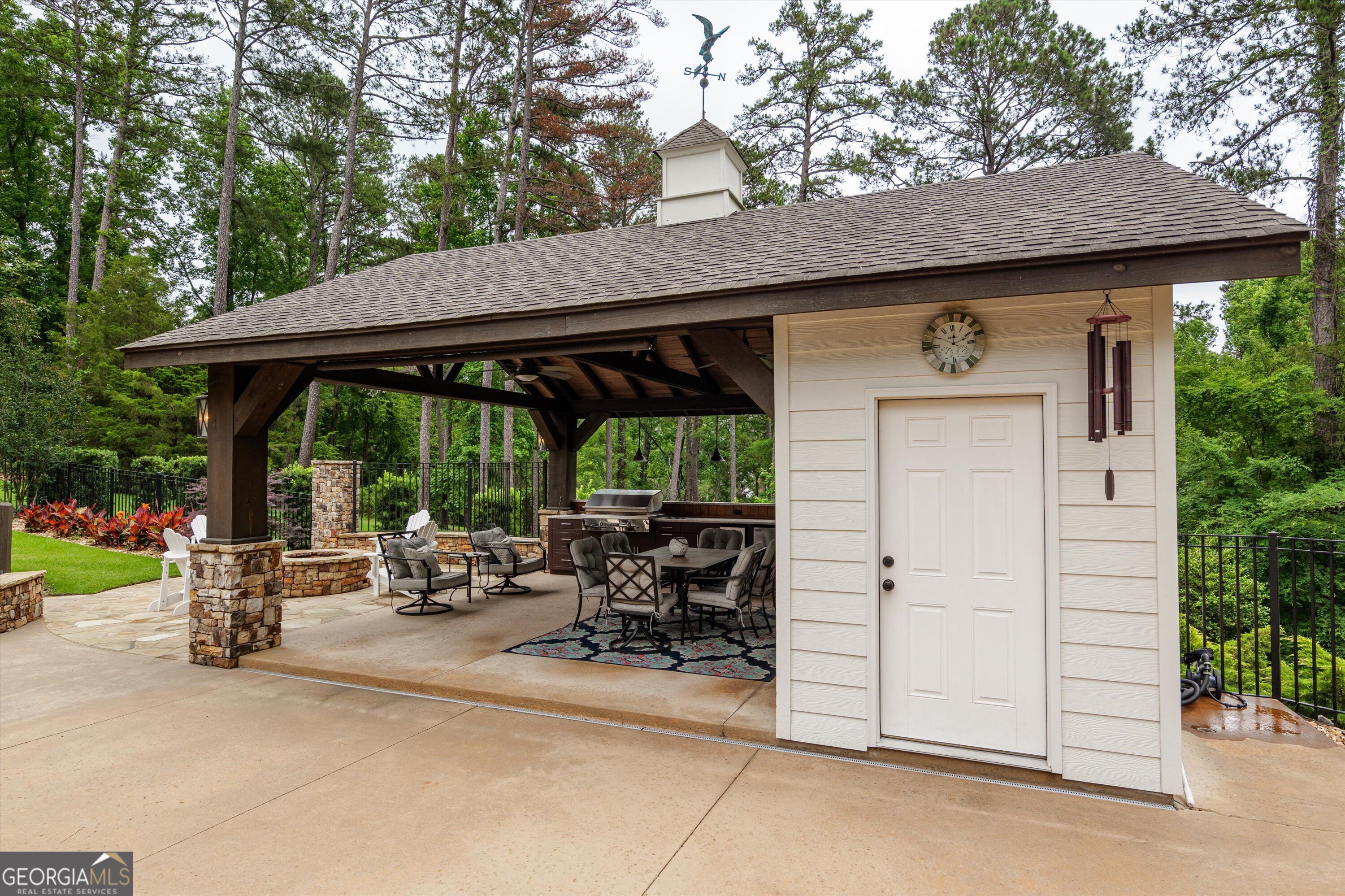 6218 Columbia Road Appling, GA 30802 - Photo 74 of 98 Gallery Image 74