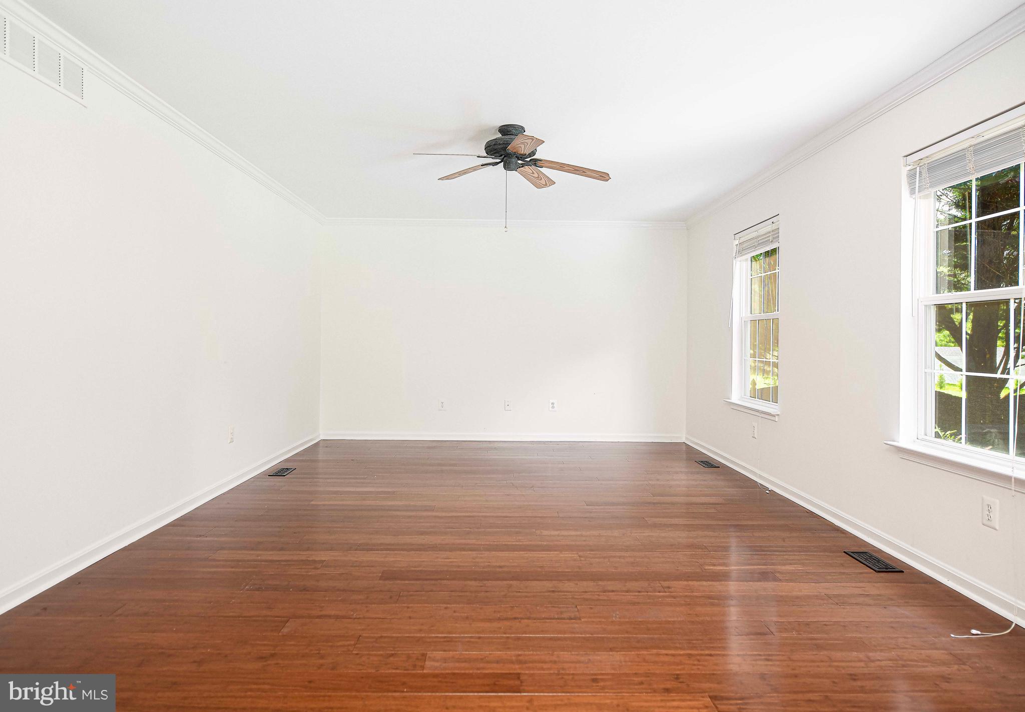 402 Weatherby Road Bel Air, MD 21015 - Photo 22 of 59 Large space for family gatherings
