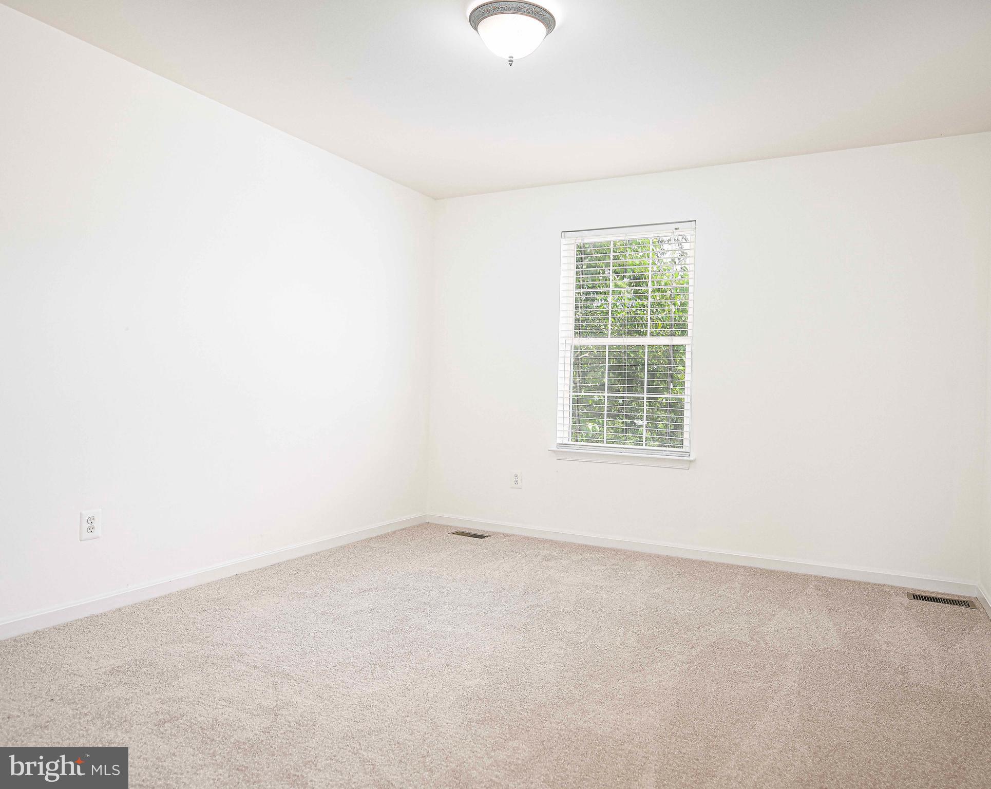 402 Weatherby Road Bel Air, MD 21015 - Photo 33 of 59 Third bedroom
