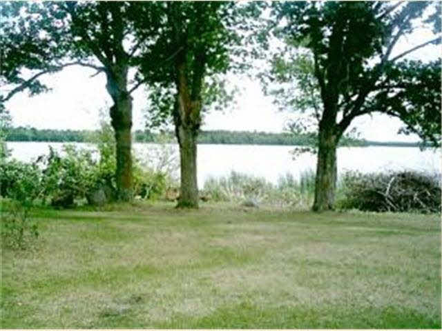 Long Lake Road Richville, MN 56576 - Photo 1 of 7 Gallery Image 1