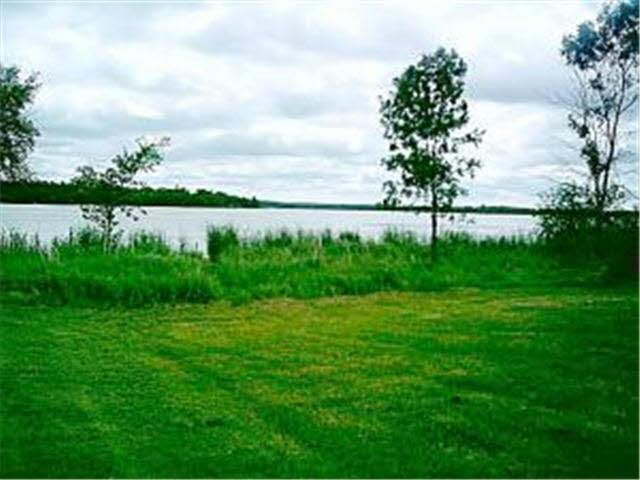 Long Lake Road Richville, MN 56576 - Photo 2 of 7 Gallery Image 2