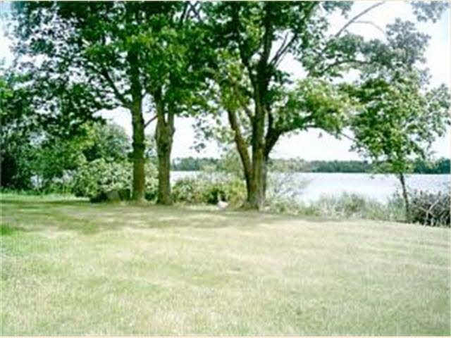 Long Lake Road Richville, MN 56576 - Photo 3 of 7 Gallery Image 3