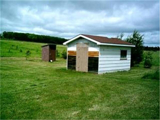 Long Lake Road Richville, MN 56576 - Photo 5 of 7 Gallery Image 5