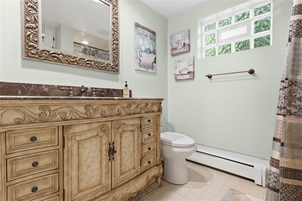 6725 Verona Road Verona, PA 15147 - Photo 12 of 35