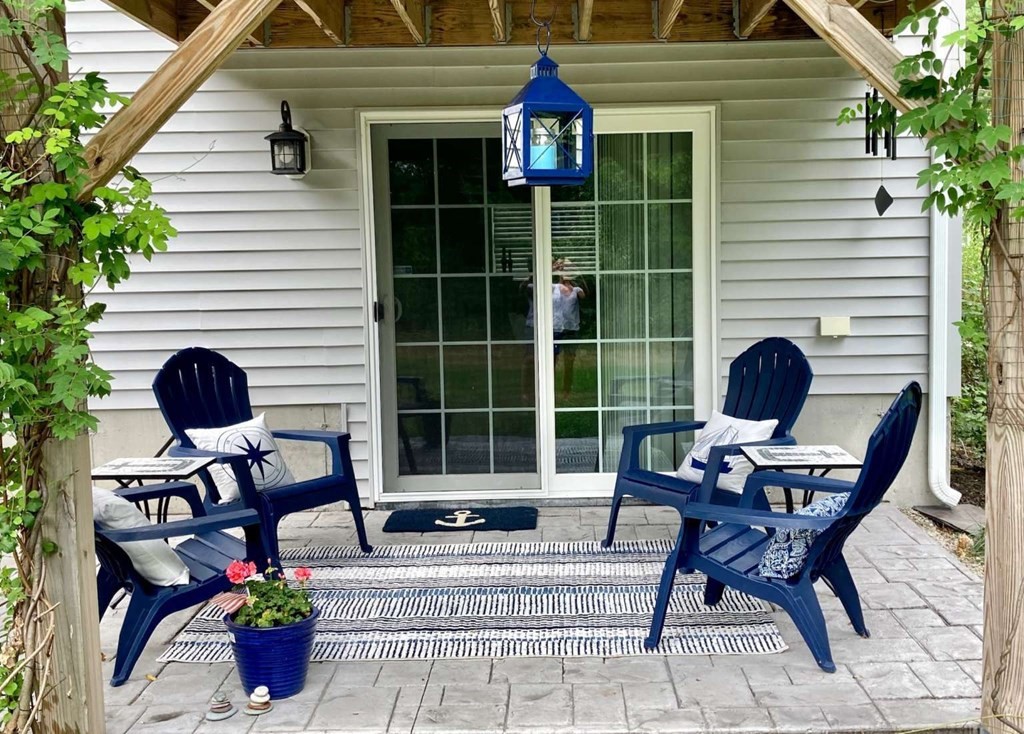 25 Franklin Road Hanover, MA 02339 - Photo 18 of 19 Gallery Image 18