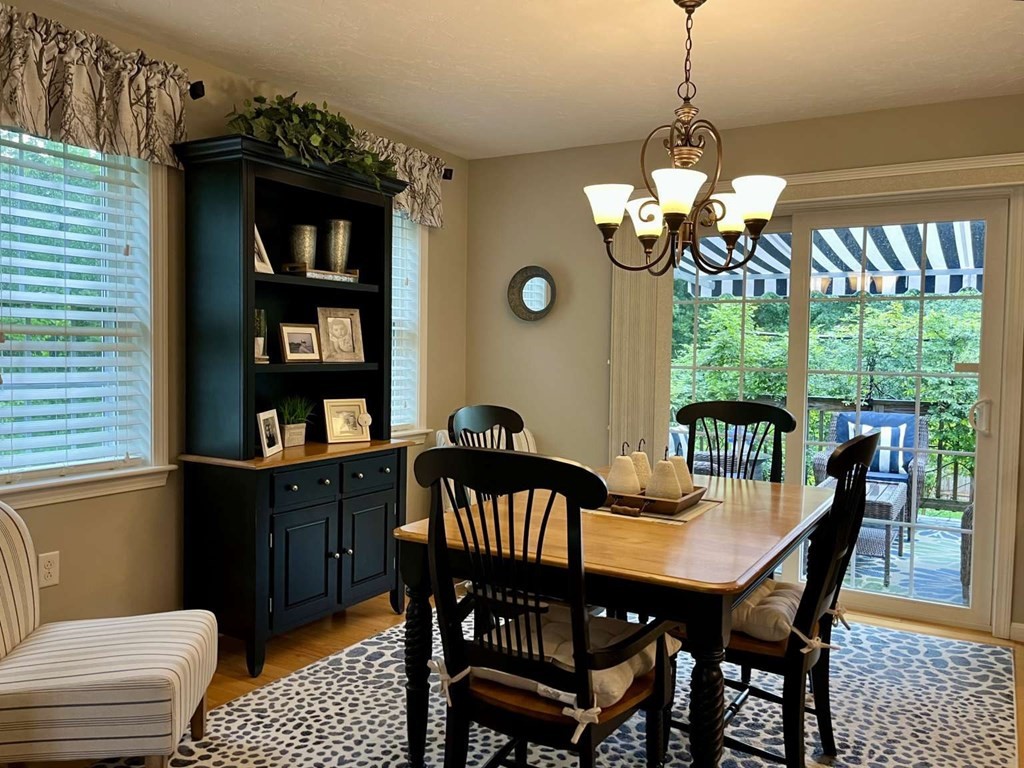 25 Franklin Road Hanover, MA 02339 - Photo 5 of 19 Gallery Image 5