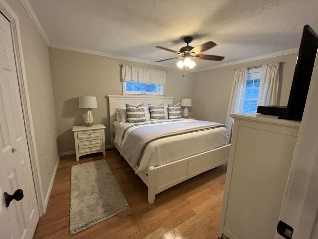 25 Franklin Road Hanover, MA 02339 - Photo 7 of 19 Gallery Image 7