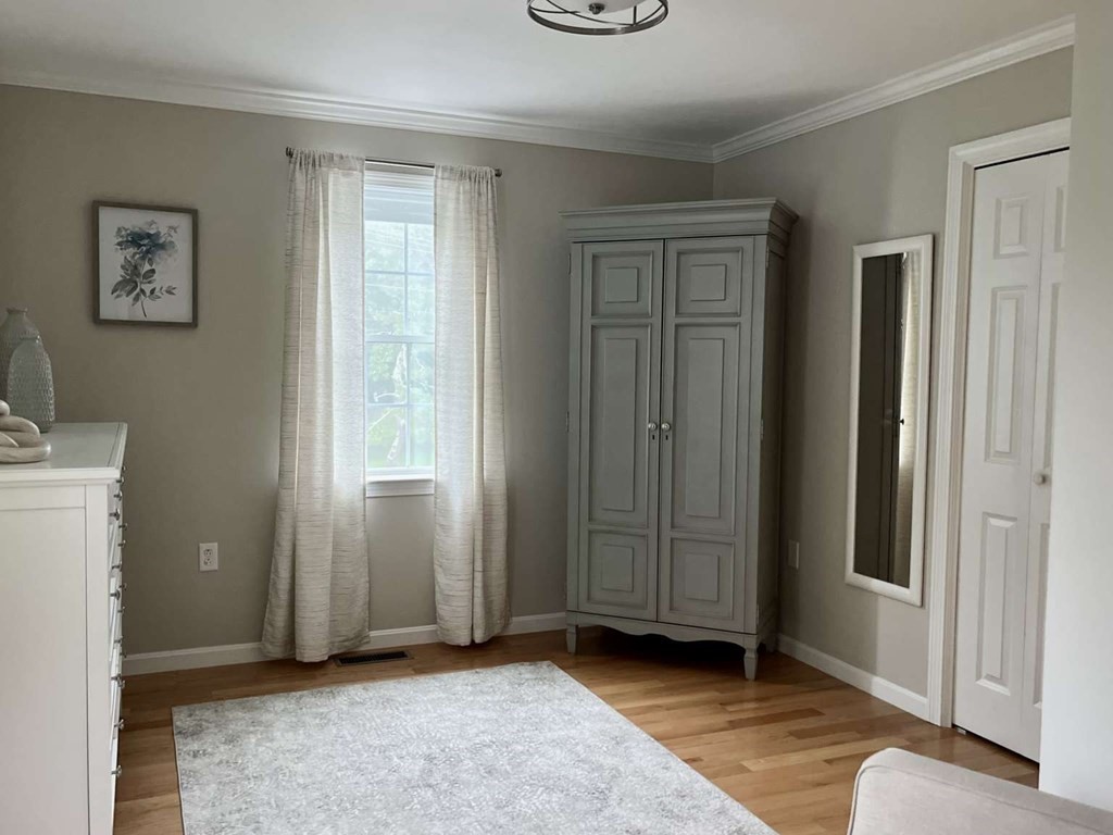 25 Franklin Road Hanover, MA 02339 - Photo 8 of 19 Gallery Image 8
