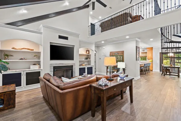 $1,575,000 | 912 Sandy Beach Circle, St. Augustine, FL 32080