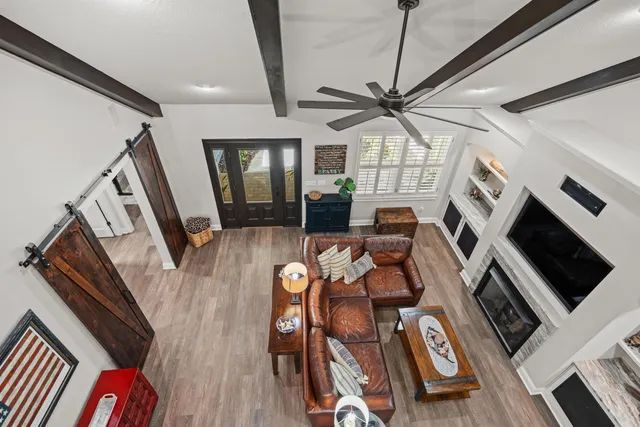 $1,625,000 | 912 Sandy Beach Circle, St. Augustine, FL 32080