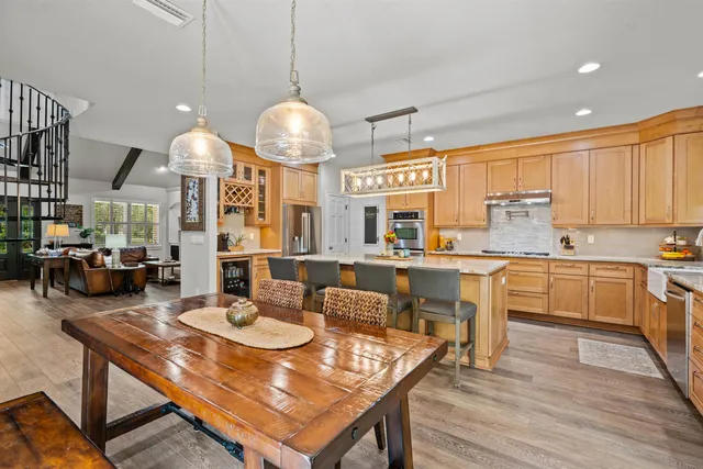 $1,625,000 | 912 Sandy Beach Circle, St. Augustine, FL 32080