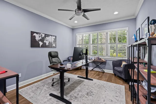 $1,625,000 | 912 Sandy Beach Circle, St. Augustine, FL 32080