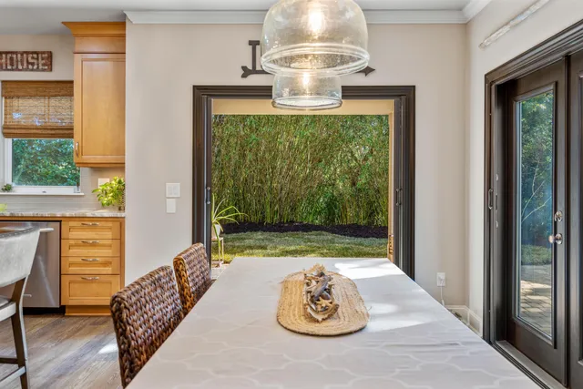 $1,625,000 | 912 Sandy Beach Circle, St. Augustine, FL 32080