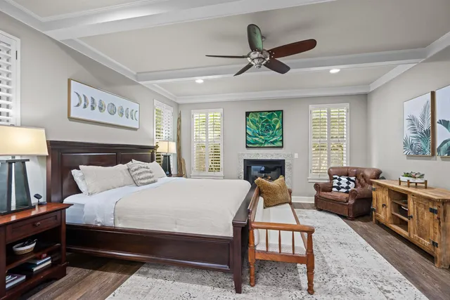 $1,625,000 | 912 Sandy Beach Circle, St. Augustine, FL 32080