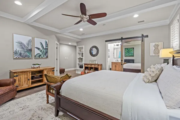 $1,575,000 | 912 Sandy Beach Circle, St. Augustine, FL 32080