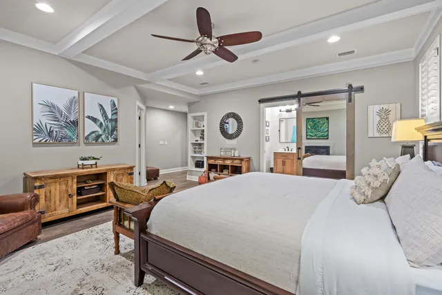 $1,625,000 | 912 Sandy Beach Circle, St. Augustine, FL 32080